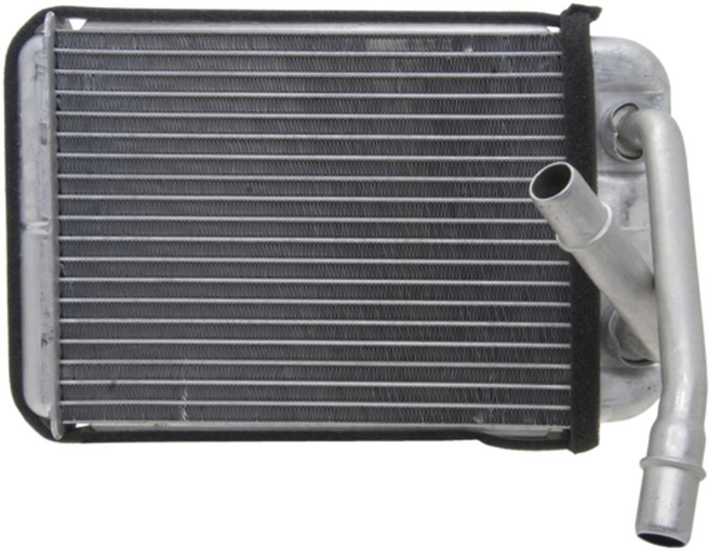 Four Seasons Aluminum Heater Core 90764