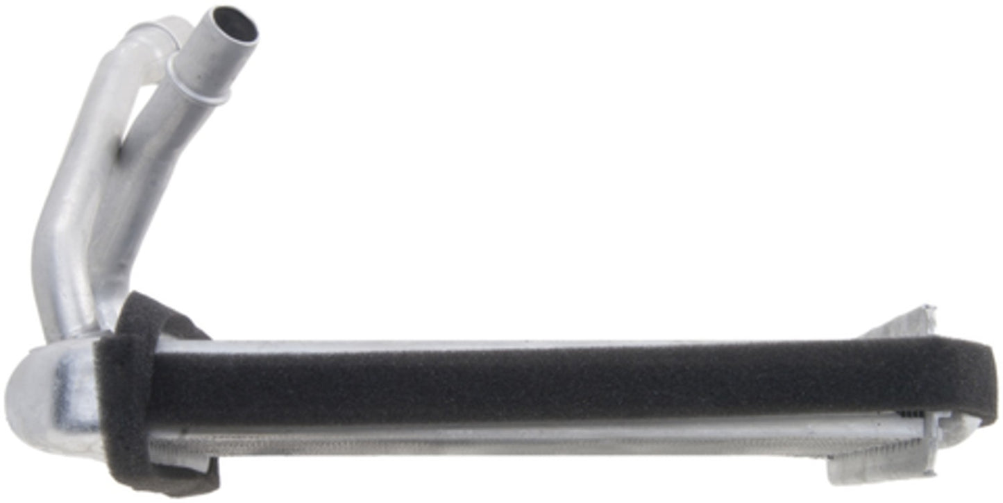 Four Seasons Aluminum Heater Core 90764