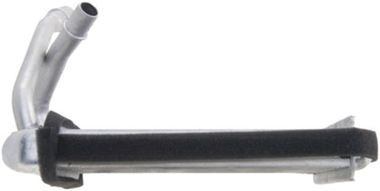 Four Seasons Aluminum Heater Core 90764