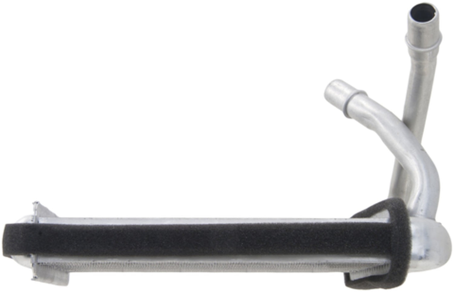 Four Seasons Aluminum Heater Core 90764