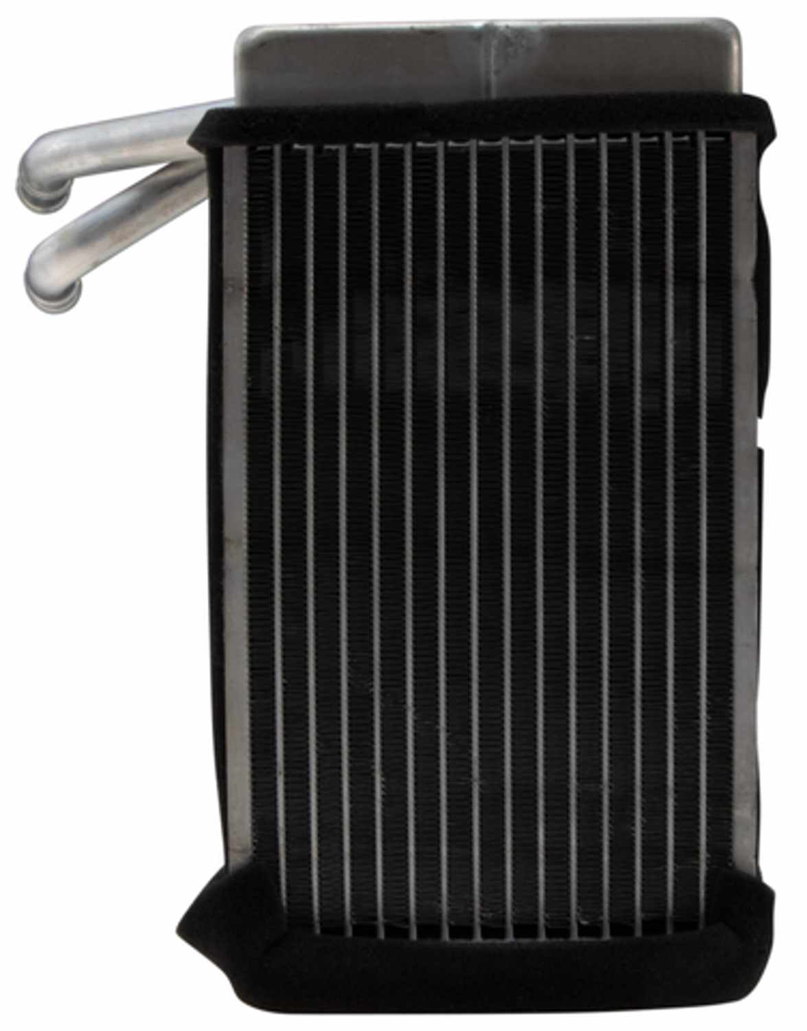 Four Seasons Aluminum Heater Core 90766
