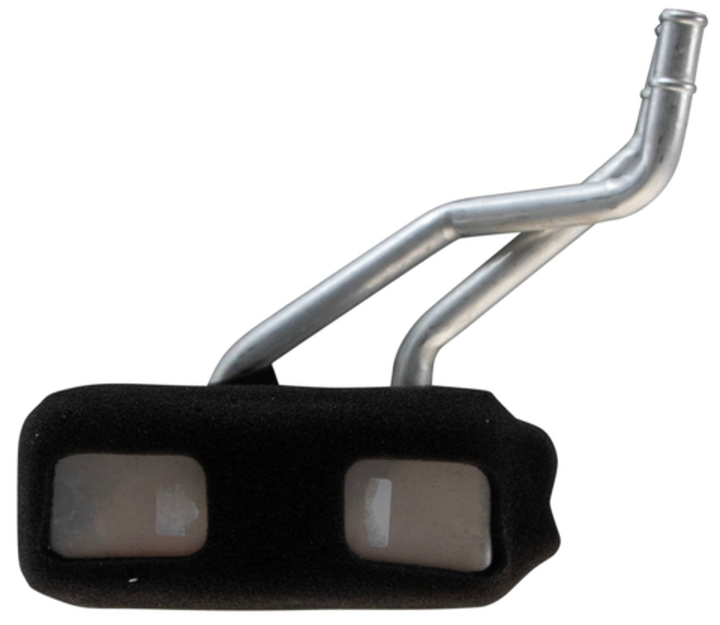 Four Seasons Aluminum Heater Core 90766