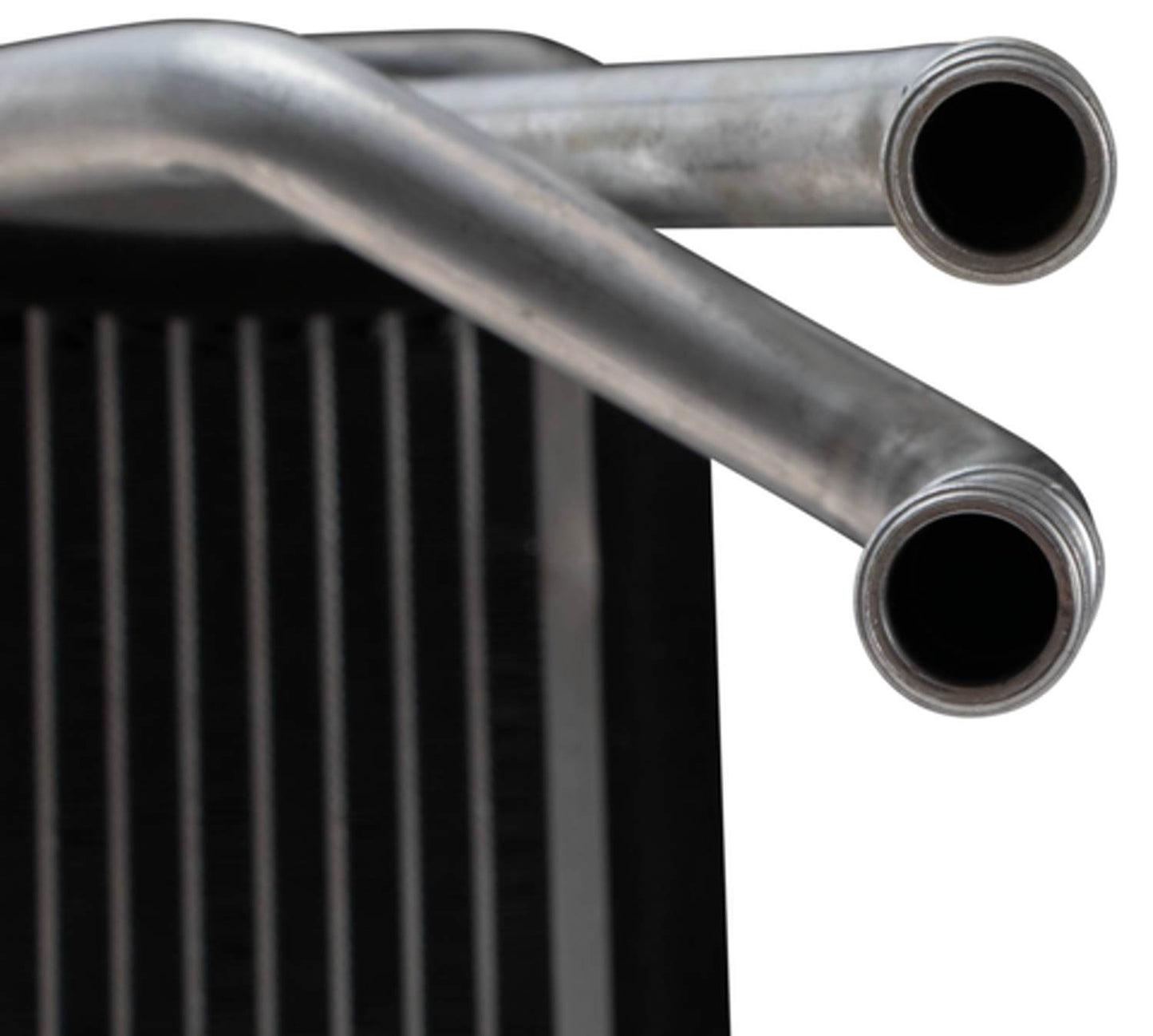 Four Seasons Aluminum Heater Core 90766