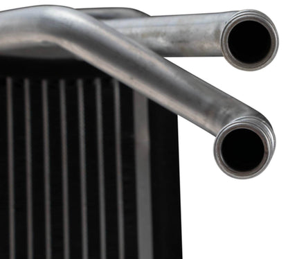 Four Seasons Aluminum Heater Core 90766