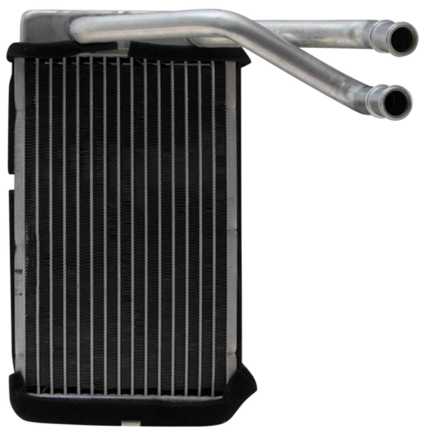 Four Seasons Aluminum Heater Core 90766