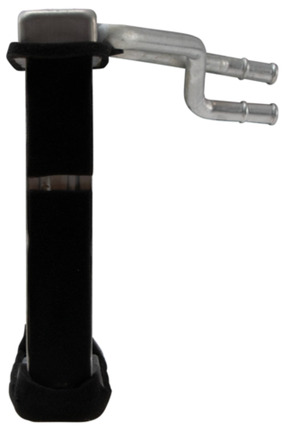 Four Seasons Aluminum Heater Core 90766