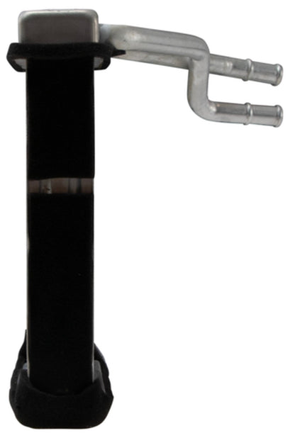 Four Seasons Aluminum Heater Core 90766