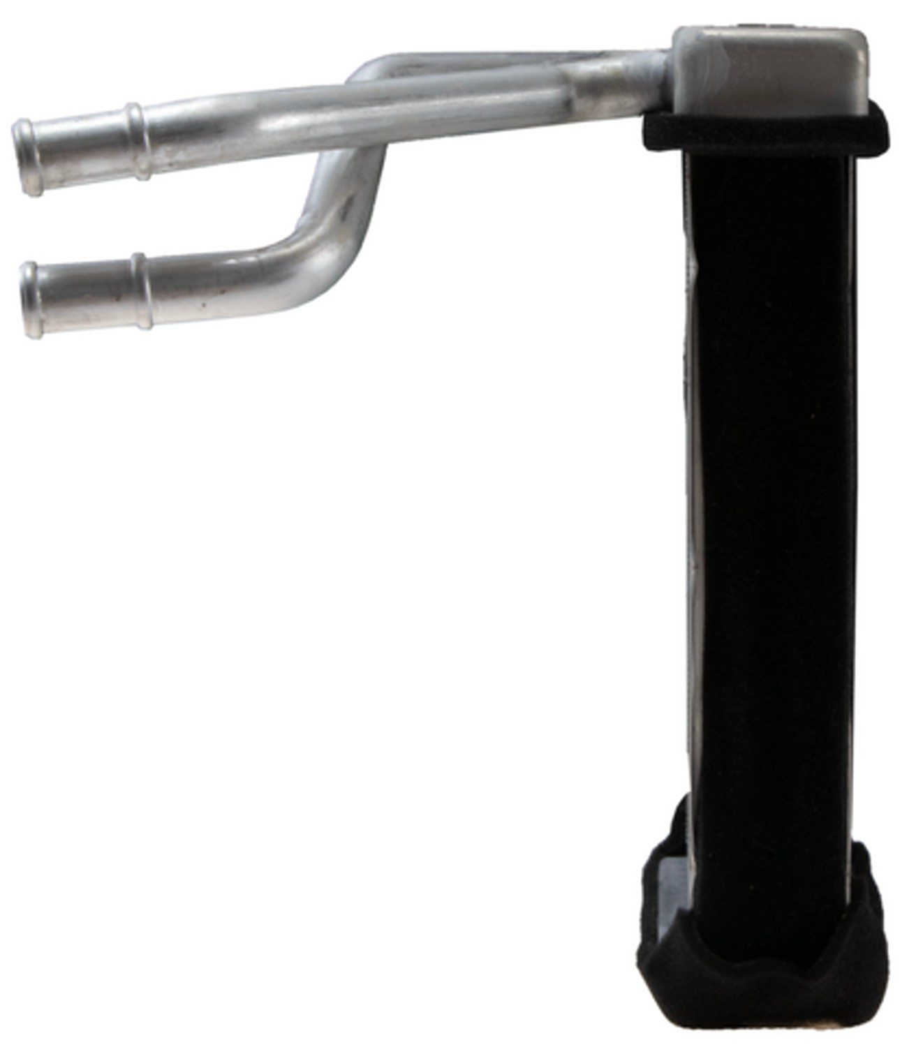 Four Seasons Aluminum Heater Core 90766