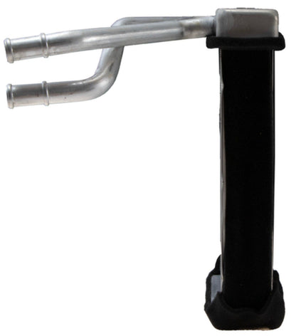 Four Seasons Aluminum Heater Core 90766