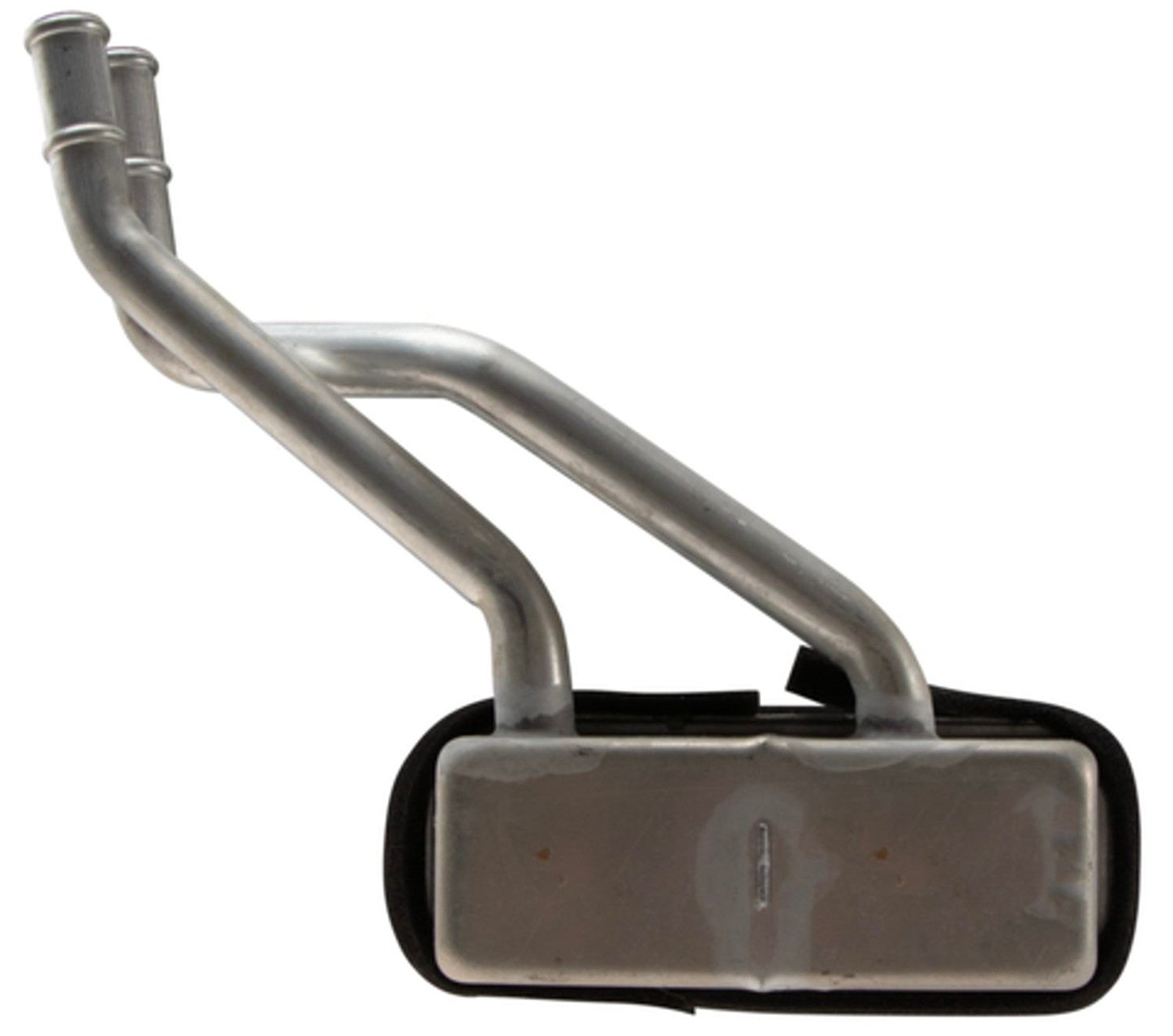 Four Seasons Aluminum Heater Core 90766