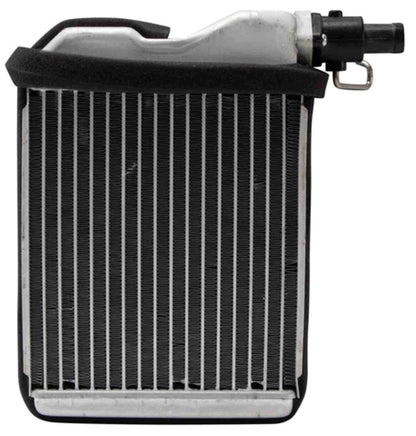 Four Seasons Aluminum Heater Core 90769