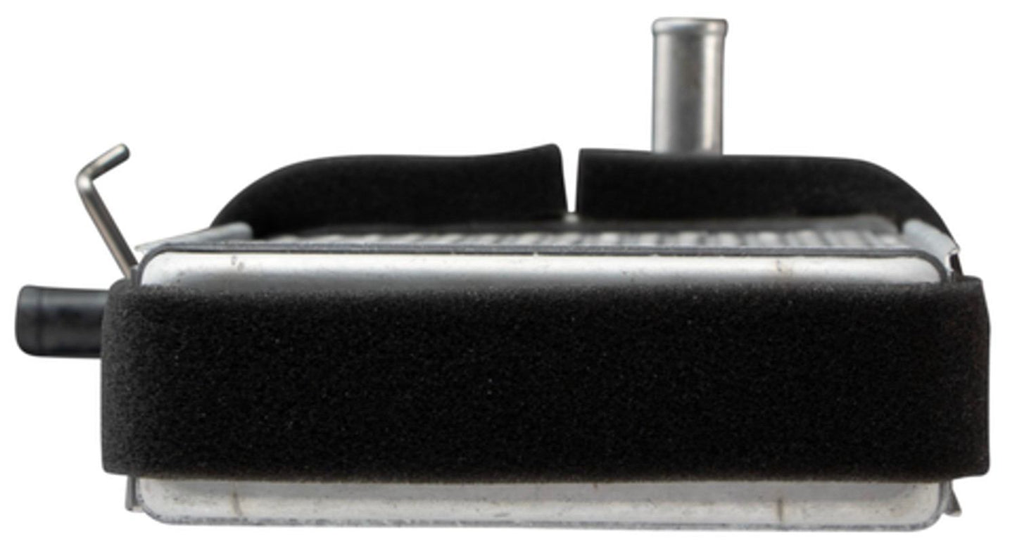 Four Seasons Aluminum Heater Core 90769