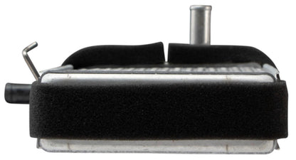 Four Seasons Aluminum Heater Core 90769