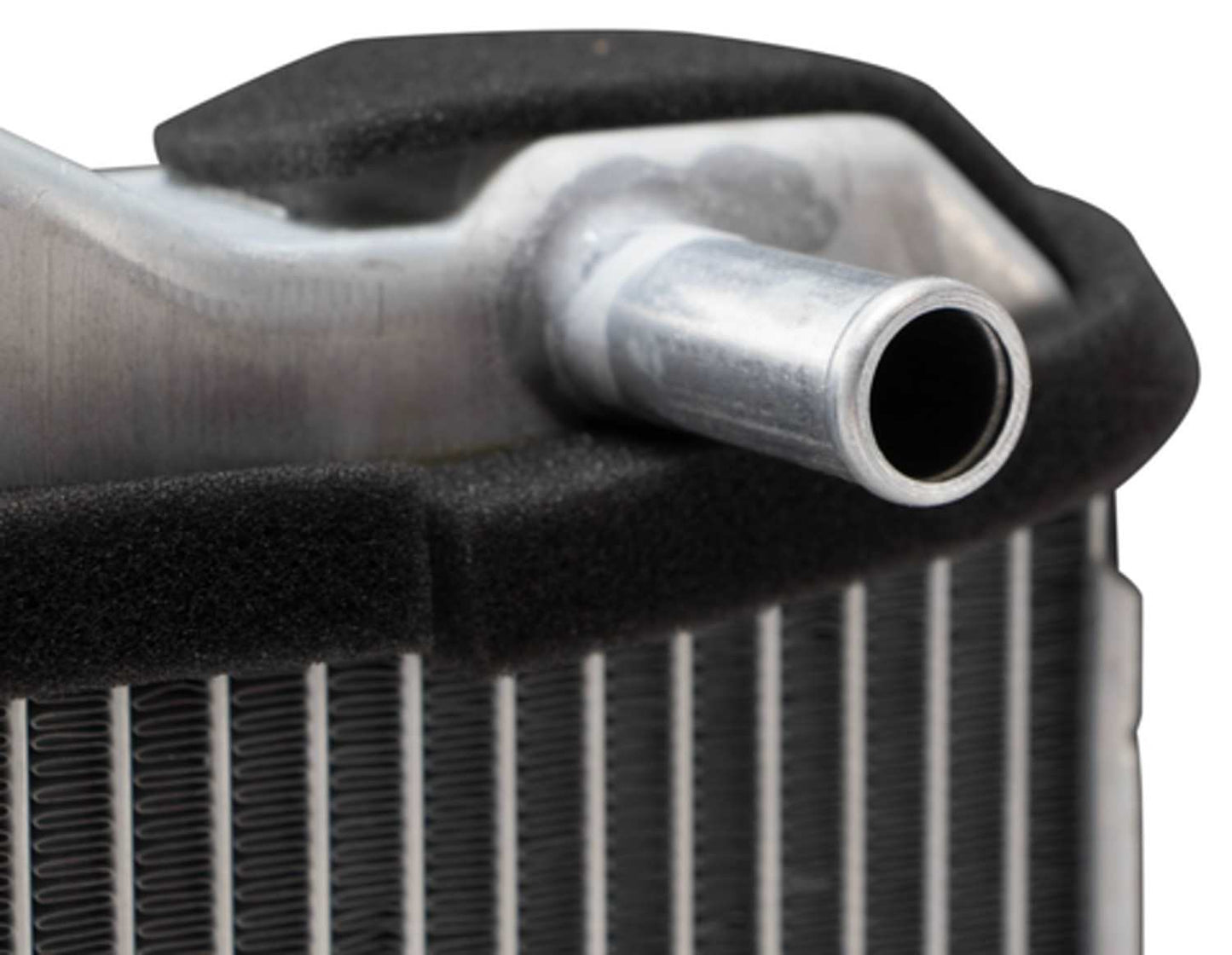 Four Seasons Aluminum Heater Core 90769