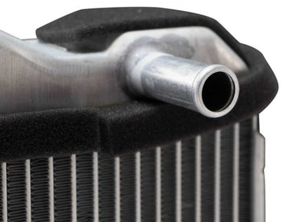 Four Seasons Aluminum Heater Core 90769