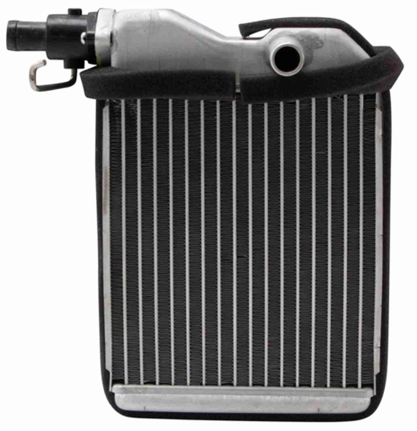 Four Seasons Aluminum Heater Core 90769