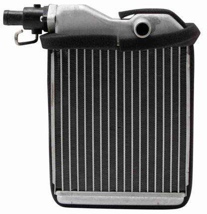Four Seasons Aluminum Heater Core 90769