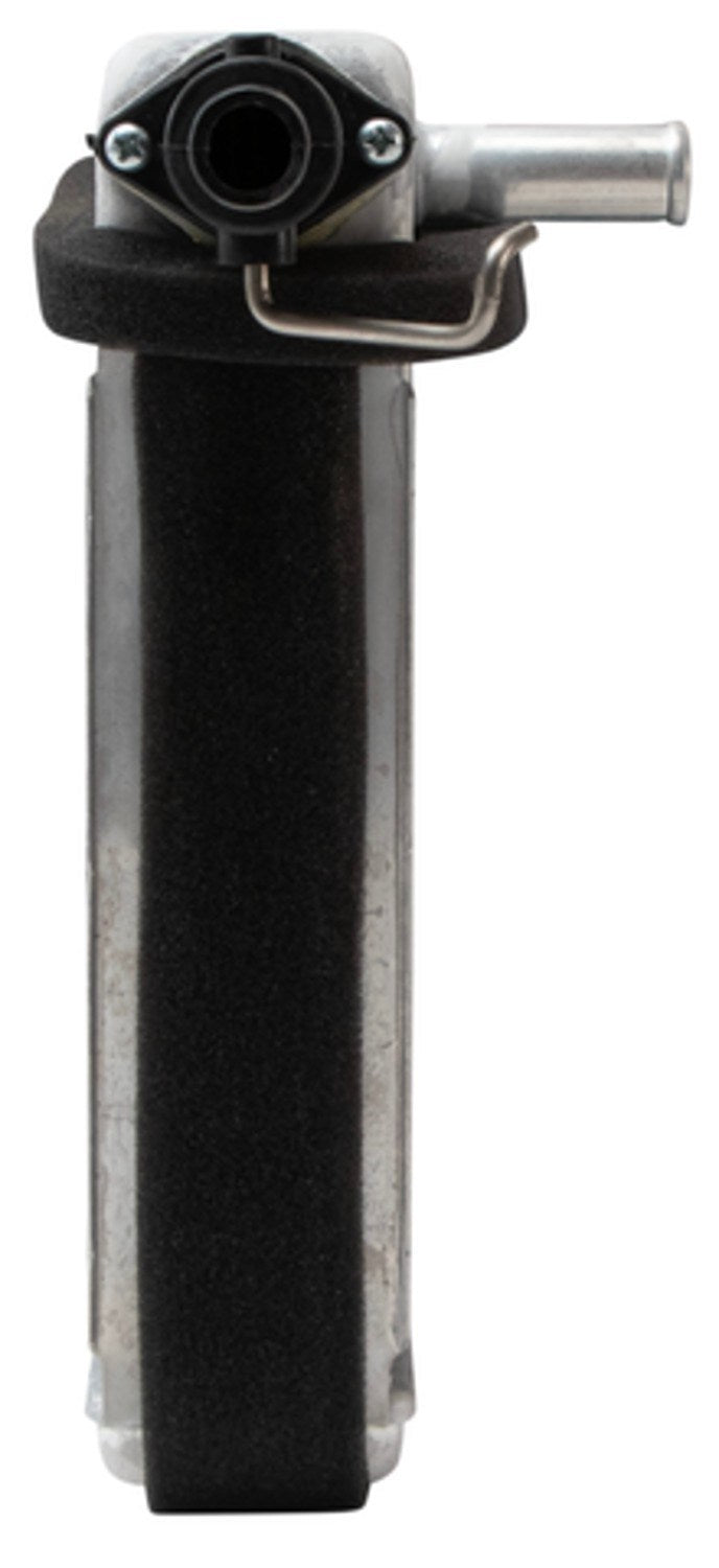 Four Seasons Aluminum Heater Core 90769