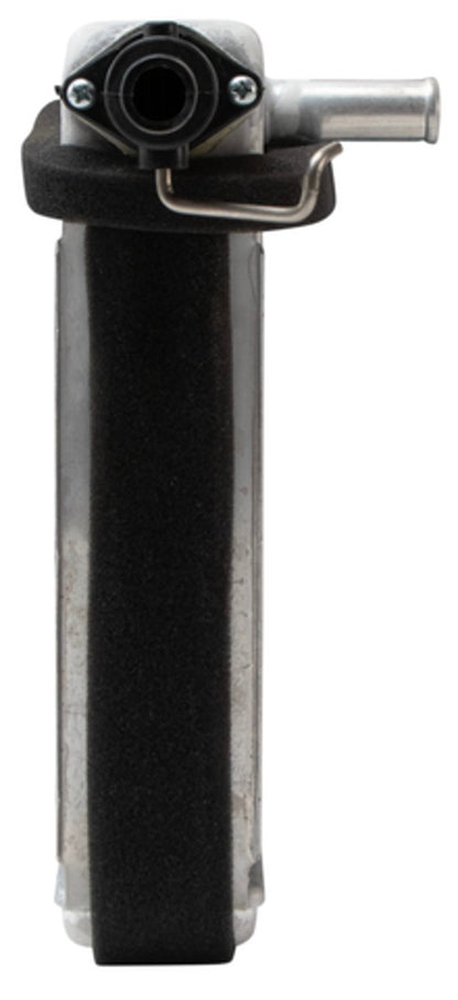 Four Seasons Aluminum Heater Core 90769