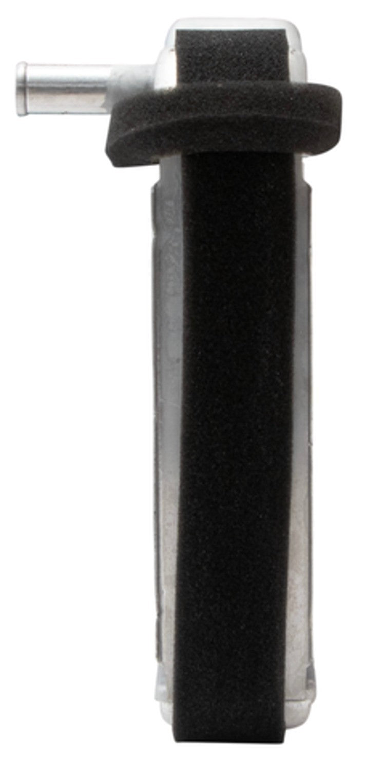 Four Seasons Aluminum Heater Core 90769
