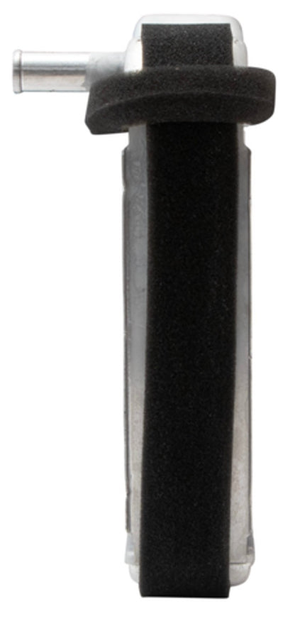 Four Seasons Aluminum Heater Core 90769