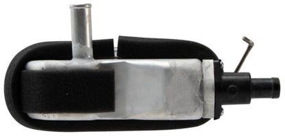 Four Seasons Aluminum Heater Core 90769