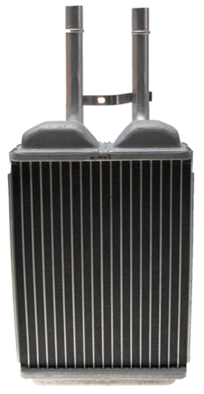 Four Seasons Aluminum Heater Core 90770