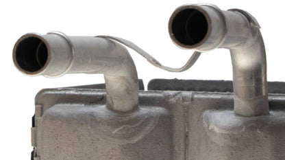 Four Seasons Aluminum Heater Core 90770