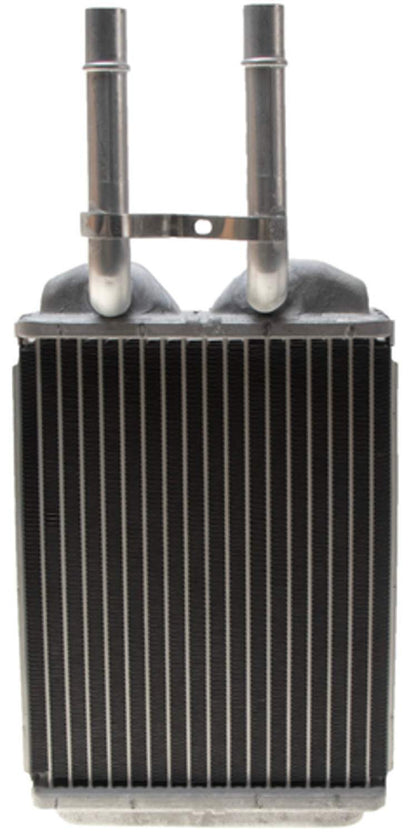Four Seasons Aluminum Heater Core 90770