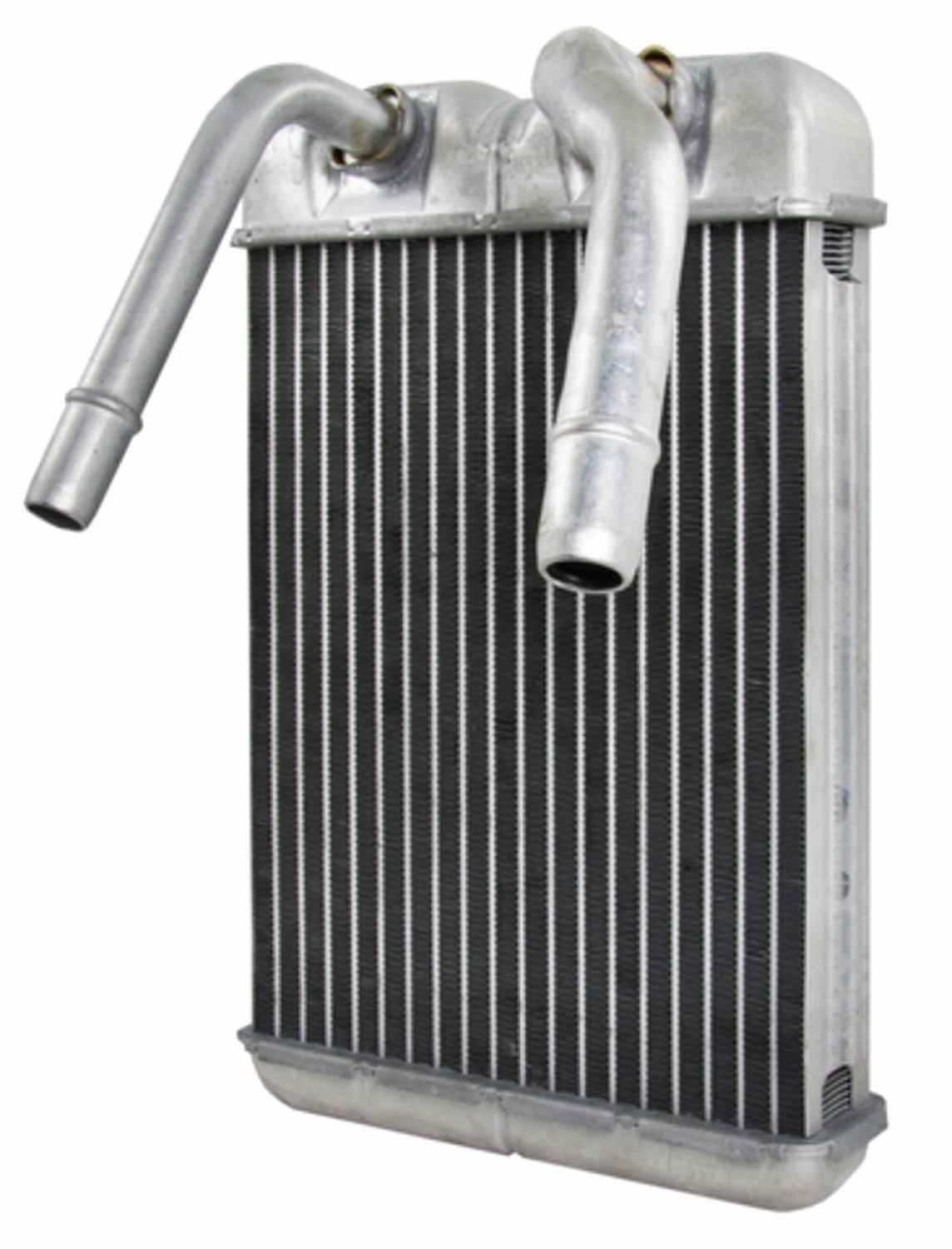Four Seasons Aluminum Heater Core 90771