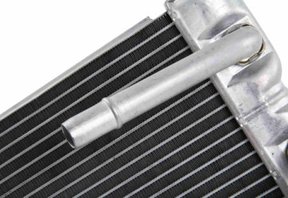 Four Seasons Aluminum Heater Core 90771