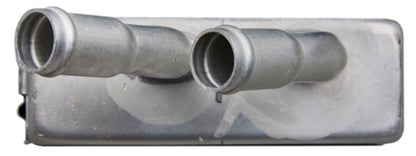 Four Seasons Aluminum Heater Core 90774