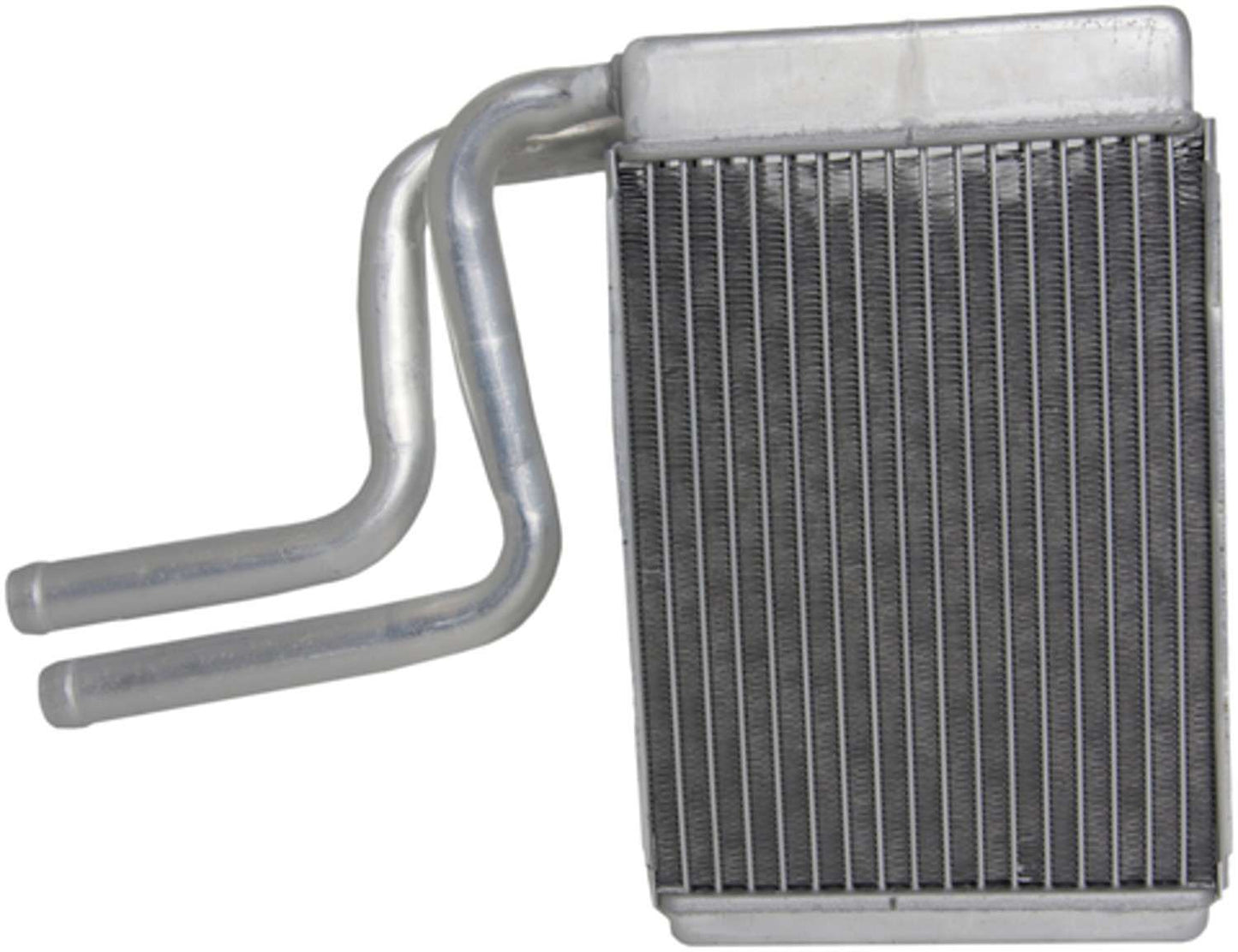 Four Seasons Aluminum Heater Core 90776