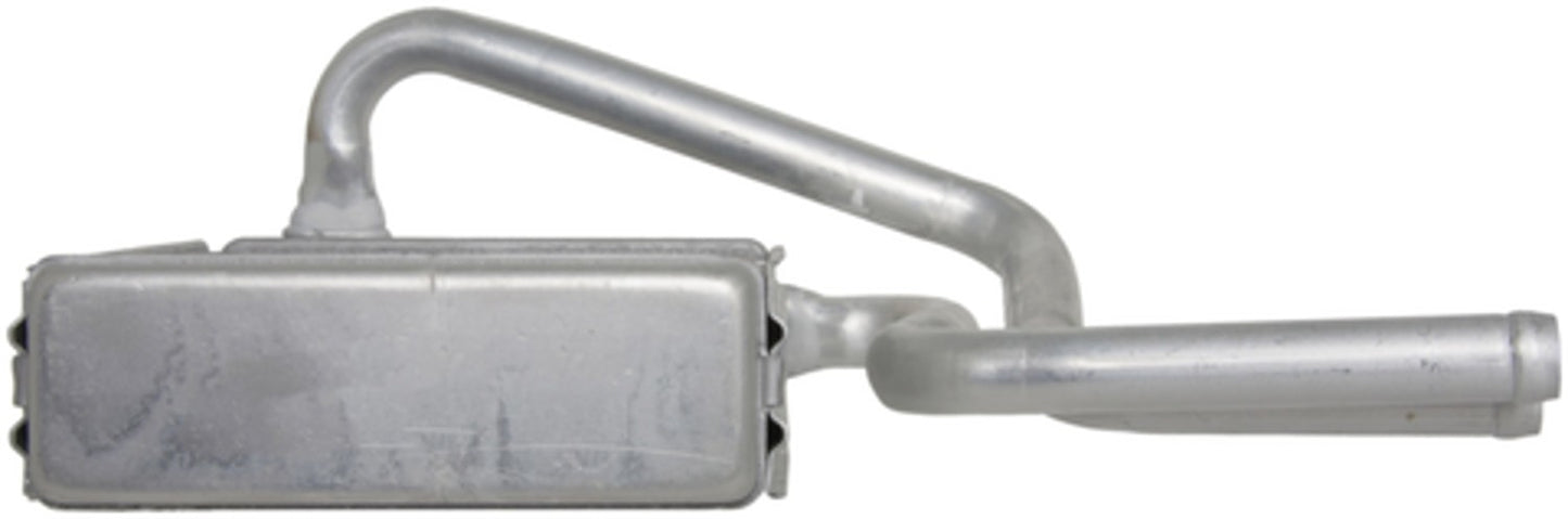 Four Seasons Aluminum Heater Core 90776