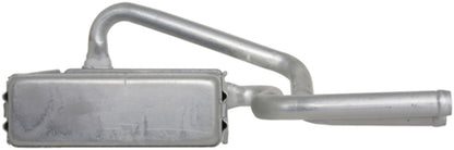 Four Seasons Aluminum Heater Core 90776