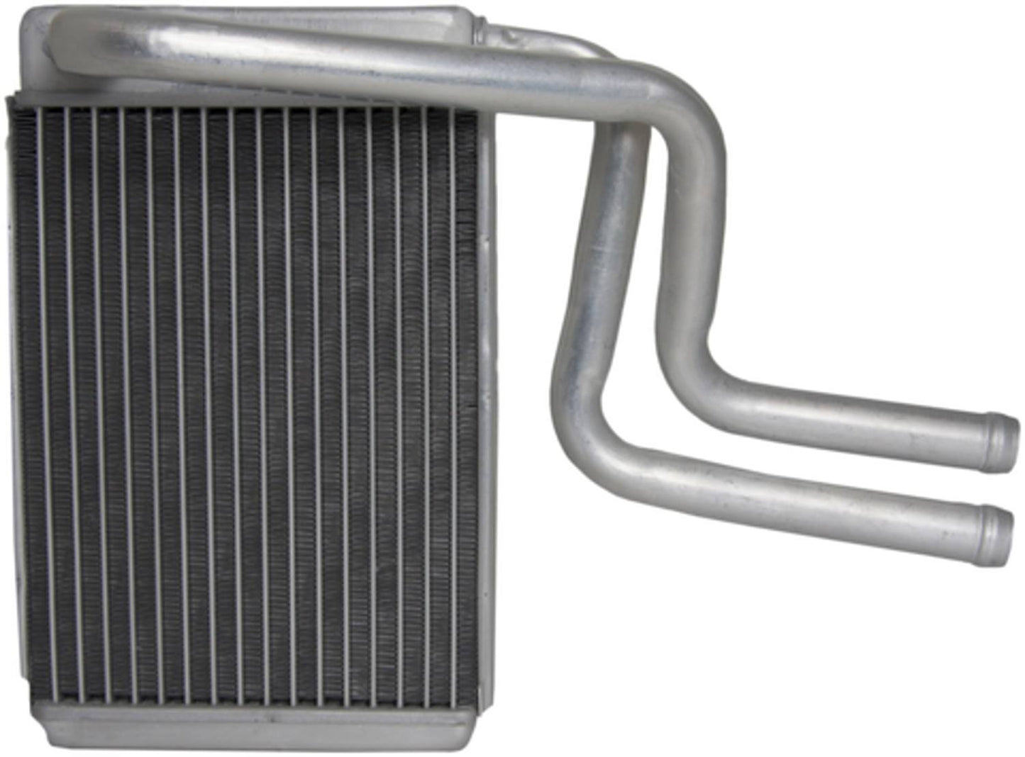 Four Seasons Aluminum Heater Core 90776