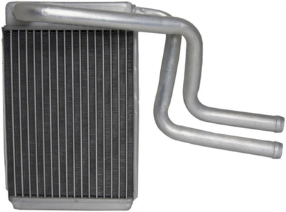 Four Seasons Aluminum Heater Core 90776