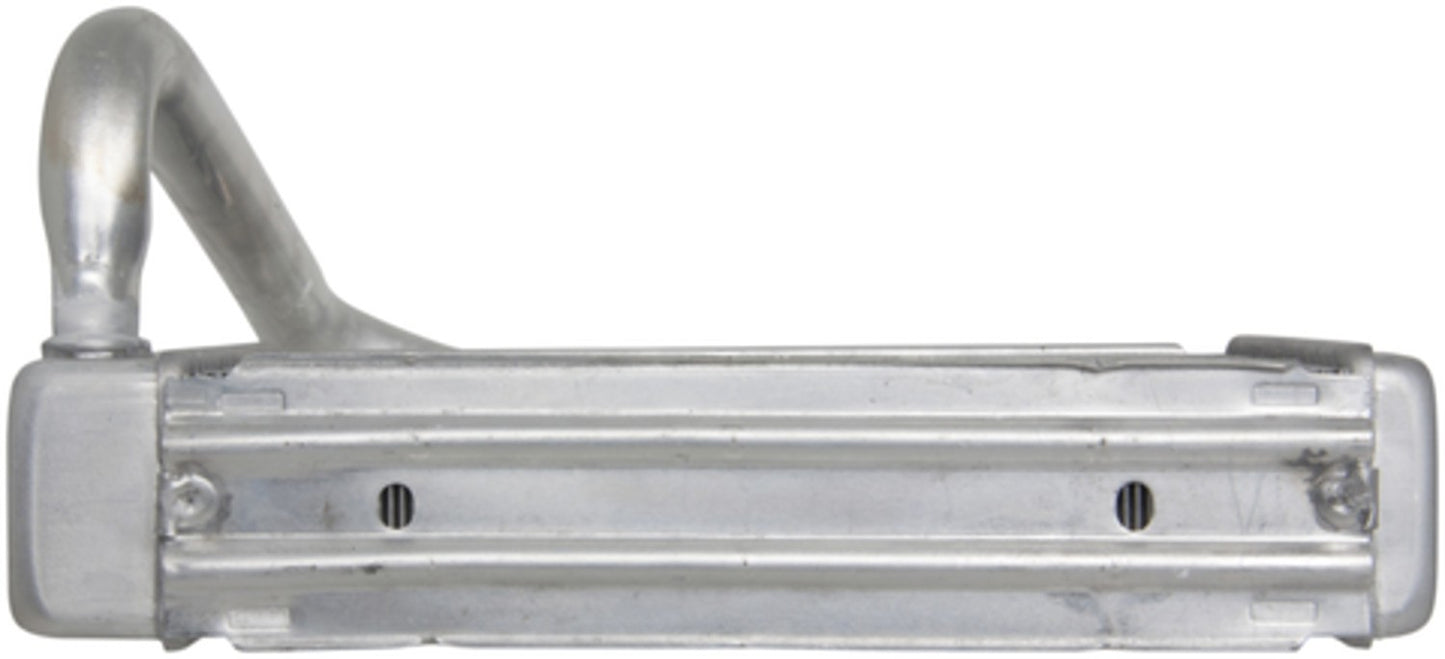 Four Seasons Aluminum Heater Core 90776