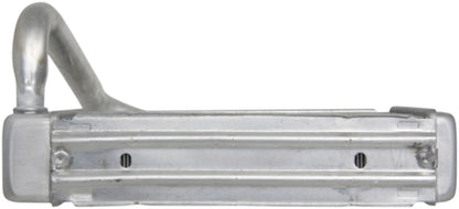 Four Seasons Aluminum Heater Core 90776