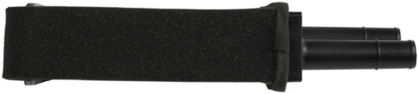 Four Seasons Aluminum Heater Core 90776