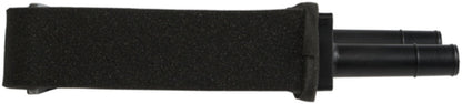 Four Seasons Aluminum Heater Core 90776