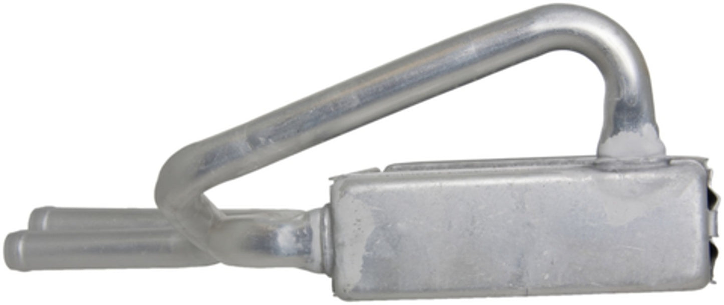 Four Seasons Aluminum Heater Core 90776