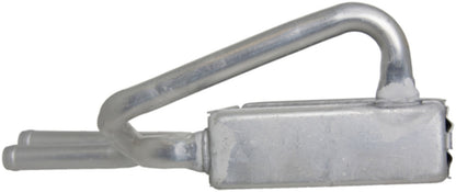 Four Seasons Aluminum Heater Core 90776