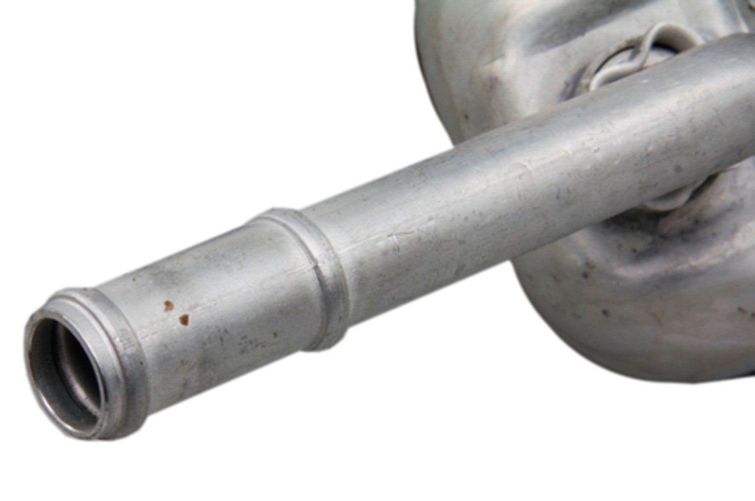 Four Seasons Aluminum Heater Core 90778