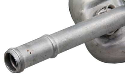 Four Seasons Aluminum Heater Core 90778