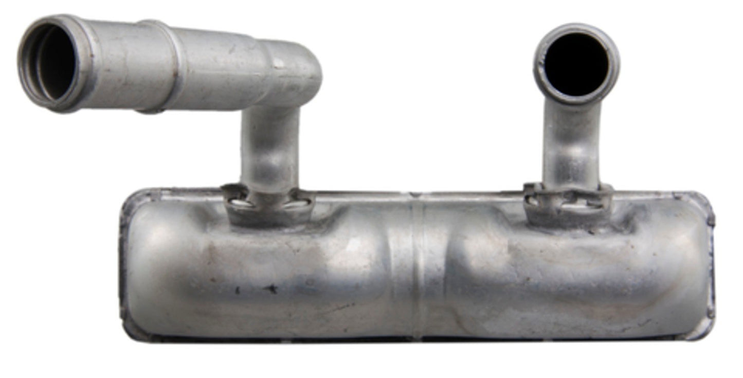 Four Seasons Aluminum Heater Core 90778
