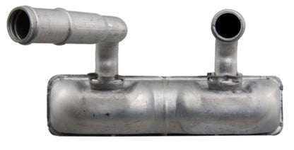 Four Seasons Aluminum Heater Core 90778