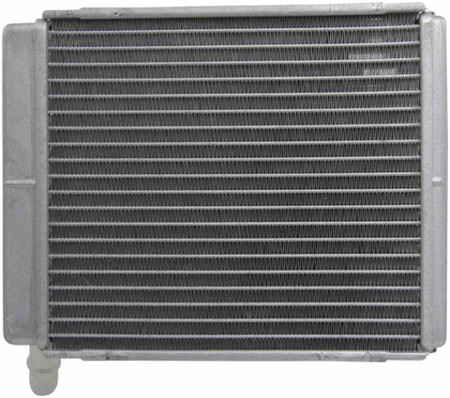 Four Seasons Aluminum Heater Core 90782