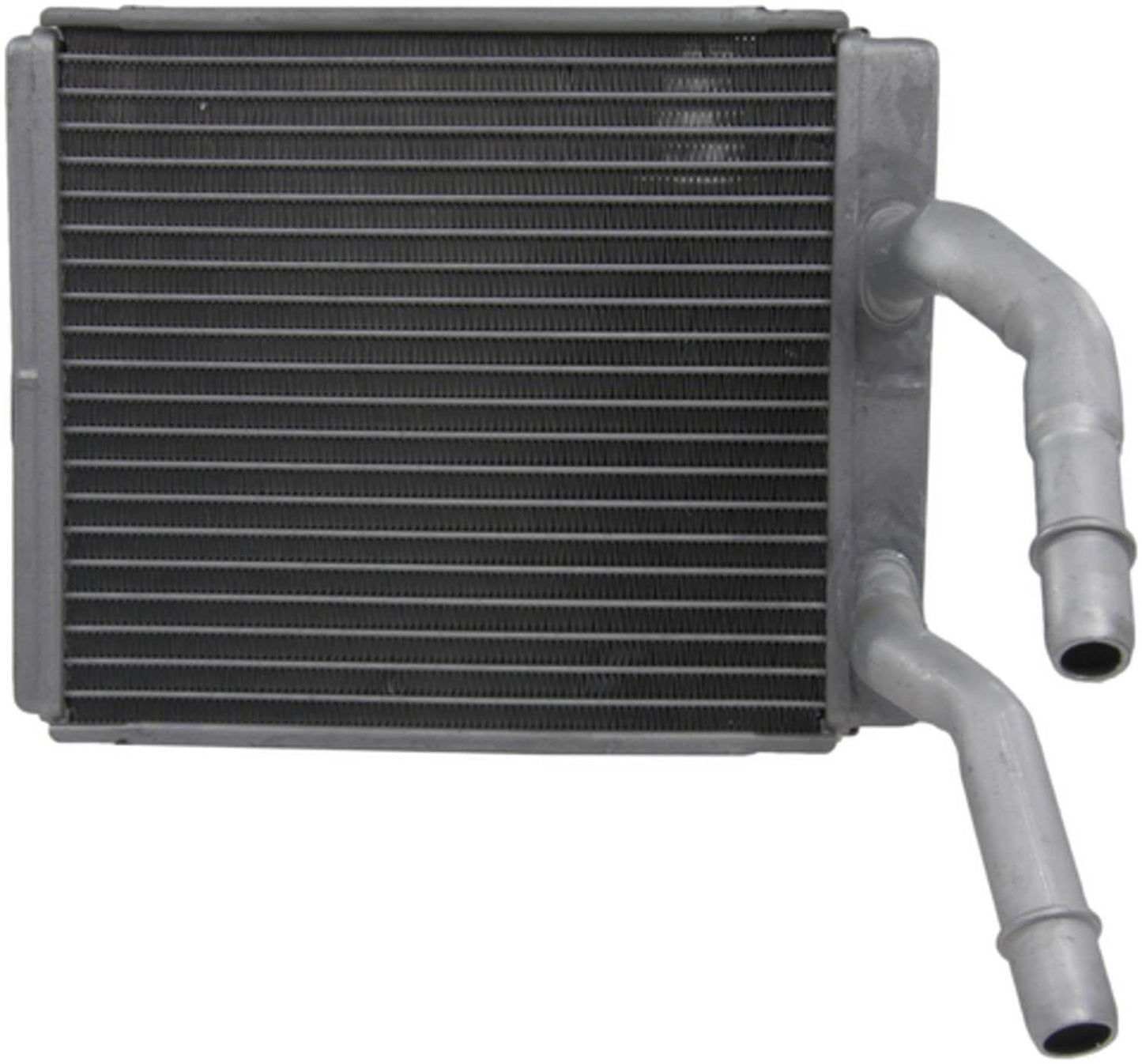 Four Seasons Aluminum Heater Core 90782