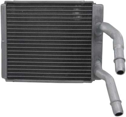Four Seasons Aluminum Heater Core 90782